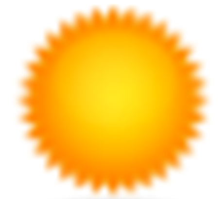 sWeather(天气预报软件)v1.8.2.1