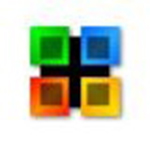 pkColorPickerV4.0