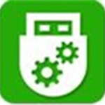 U执行一键重装系统v1.0.28.112
