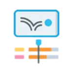 ExpressAnimate 9.37