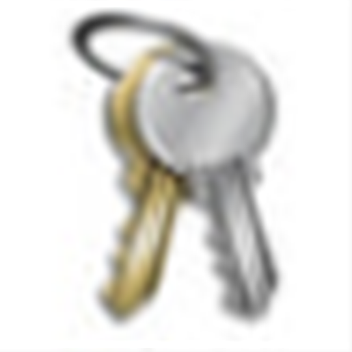 Fort File encryption(文件加密软件)v5.0.0