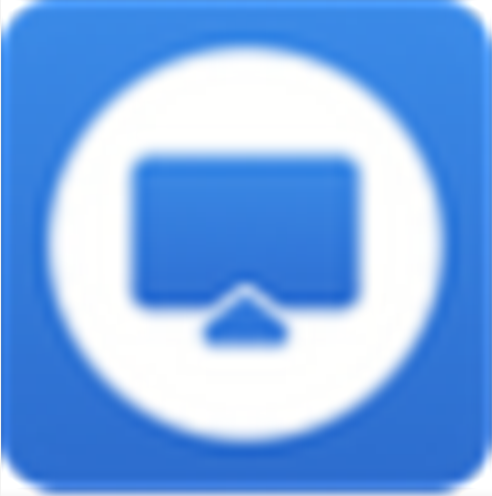 Glary Utilities中文版v5.141.0.167