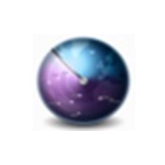 OCR通用文字识别系统v1.04.1