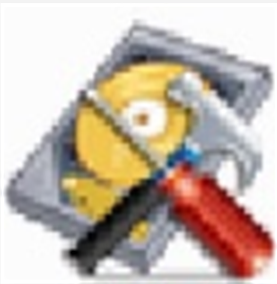 SoftColor Automata Serverv1.0