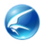 迷你迅雷v3.1.1.58
