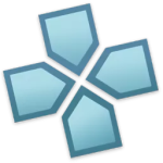 PPSSPP 1.16.6-便携版