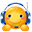 IS语音v8.1.2108.3101