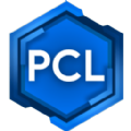 PCL2启动器官方版