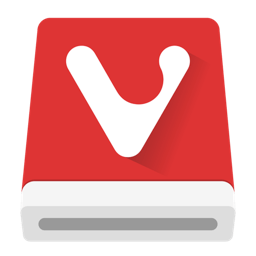 Vivaldi浏览器v5.0.2497.28