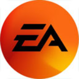 EA app13.396.0.5909