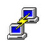 PuTTY v0.77