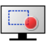 LICEcap v1.32