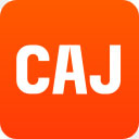 CAJViewer9.0.0.24074
