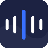 迅捷音频转换器1.7.9