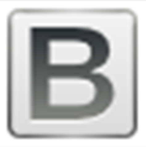 BitRecover EMLX Converter Wizard(EMLX文件转换器)v9.3.0