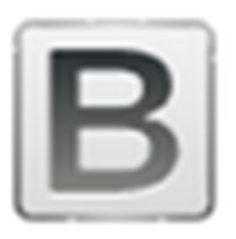 BitRecover MBOX to ZIMBRA Wizard(迁移工具)v6.0