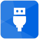 USB宝盒32位v4.0.16.36