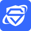 紫鸟v6.9.0.77
