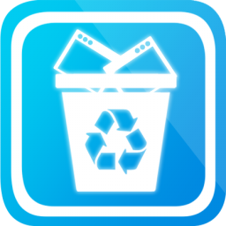 HiBit Uninstaller中文版