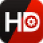 HDSetV1.4.3.5