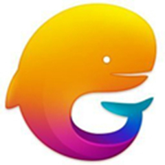 腾讯手游助手4.0