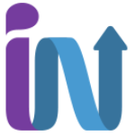 Indigo Studio 5.02