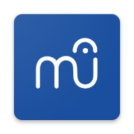 MuseScore64位v4.2.0.23352