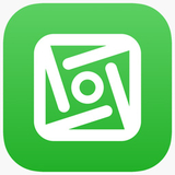 方圆间电脑版3.9.57.0