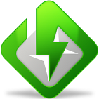FlashFXP32位5.4