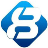 帮我吧5.5.1.8