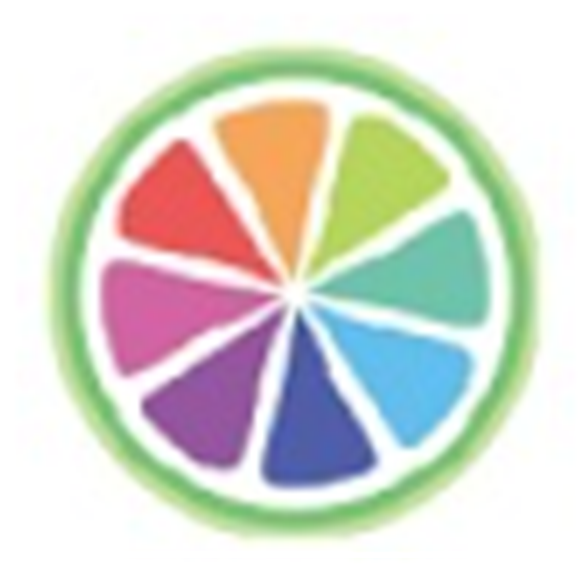 Easy Paint Tool SAI最新版v2.0