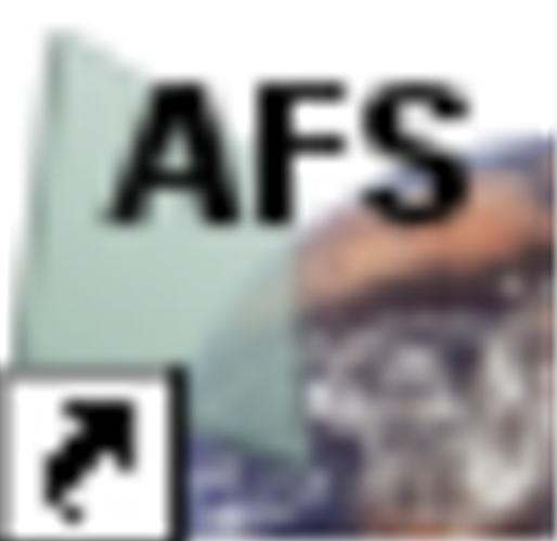 Ability FTP Serverv2.05