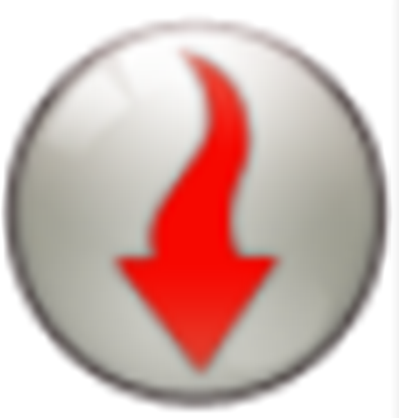 视频下载器(VSO Downloader)v5.1.1.87