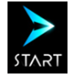 腾讯START云游戏v11.0.12916