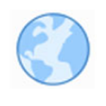 爱采集大师v5.3.2.8