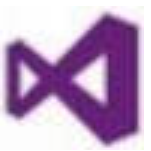 Visual C++ 2013 12.0
