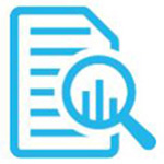Apache Log Viewer电脑版v6.0.205.0