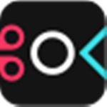 快剪辑 v1.2.6.2001