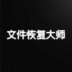 《误删文件恢复大师》最新版
