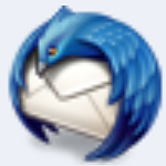 Mozilla Thunderbird  78.11.0.7818