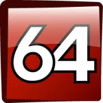 Aida64-extreme6.92