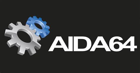 Aida64-extreme6.92
