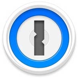 1Password32位8.10.20.36