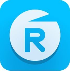 ROOT助手v1.9.4.0