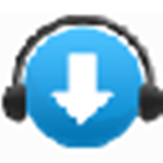 Musify v1.3.0