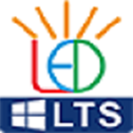 PowerLed LTSv2.3.5