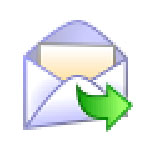 Total Mail Converter Pro
