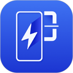 SPay5.1.4
