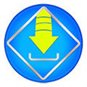 Allavsoft电脑版3.27.0