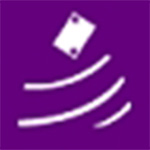 CarnacV1.0.2.1